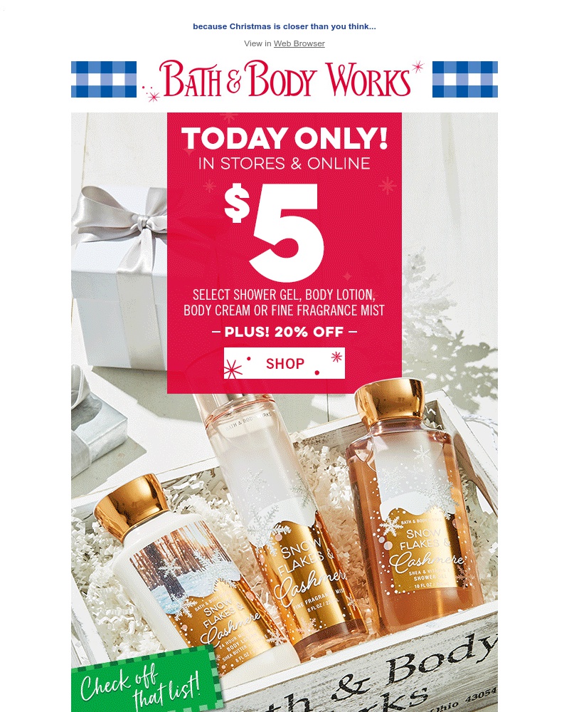 Screenshot of email with subject /media/emails/like-black-friday-all-over-again-5-goodies-20-off-today-cropped-cabaed24.jpg
