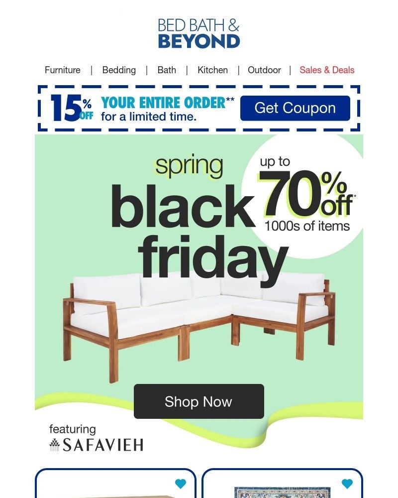 Screenshot of email with subject /media/emails/like-black-friday-but-greener-take-up-to-70-off-1000s-of-items-953196-cropped-8fbc252a.jpg