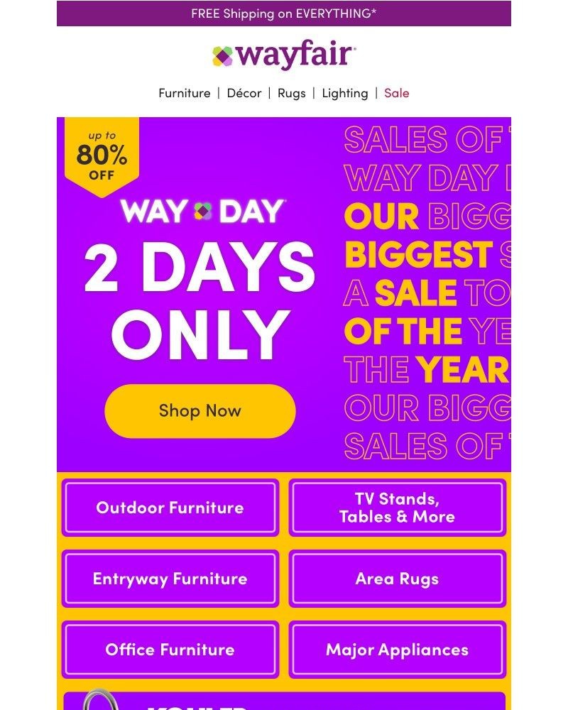 Screenshot of email with subject /media/emails/like-black-friday-cyber-monday-combined-b851b6-cropped-7cfcf738.jpg