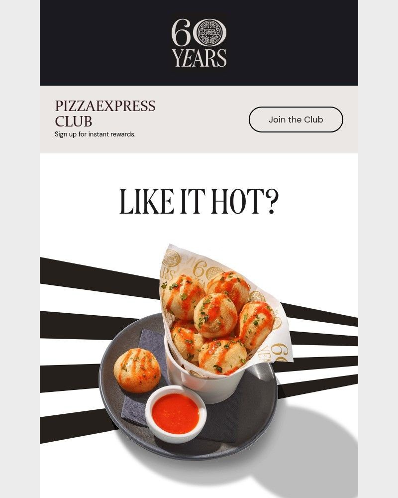 Screenshot of email with subject /media/emails/like-it-hot-hot-hot-582808-cropped-e5b57385.jpg