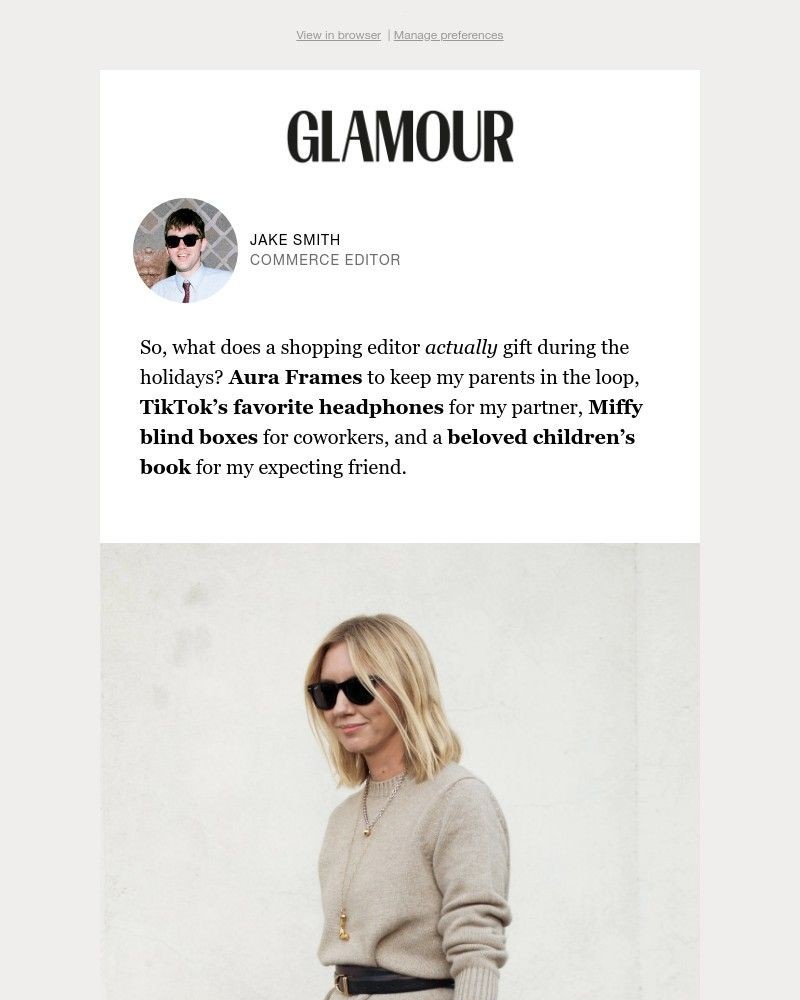 Screenshot of email with subject /media/emails/like-it-or-not-skinny-jeans-are-so-back-0395e5-cropped-786d7b5b.jpg