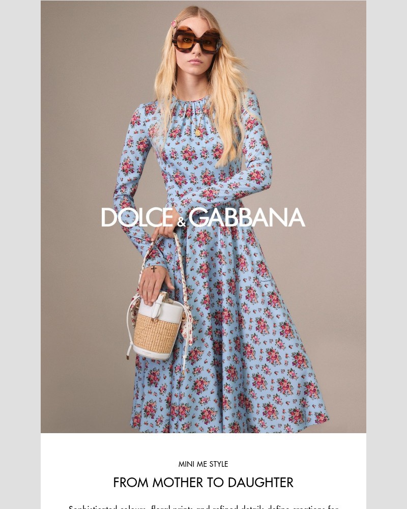 Screenshot of email with subject /media/emails/like-mother-like-daughter-7069cd-cropped-212744d4.jpg