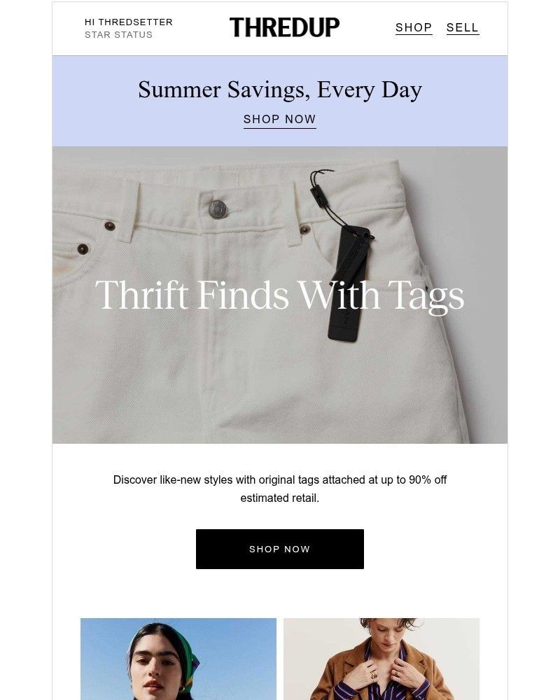 Screenshot of email with subject /media/emails/like-new-finds-at-secondhand-prices-51daa0-cropped-f3f623d0.jpg