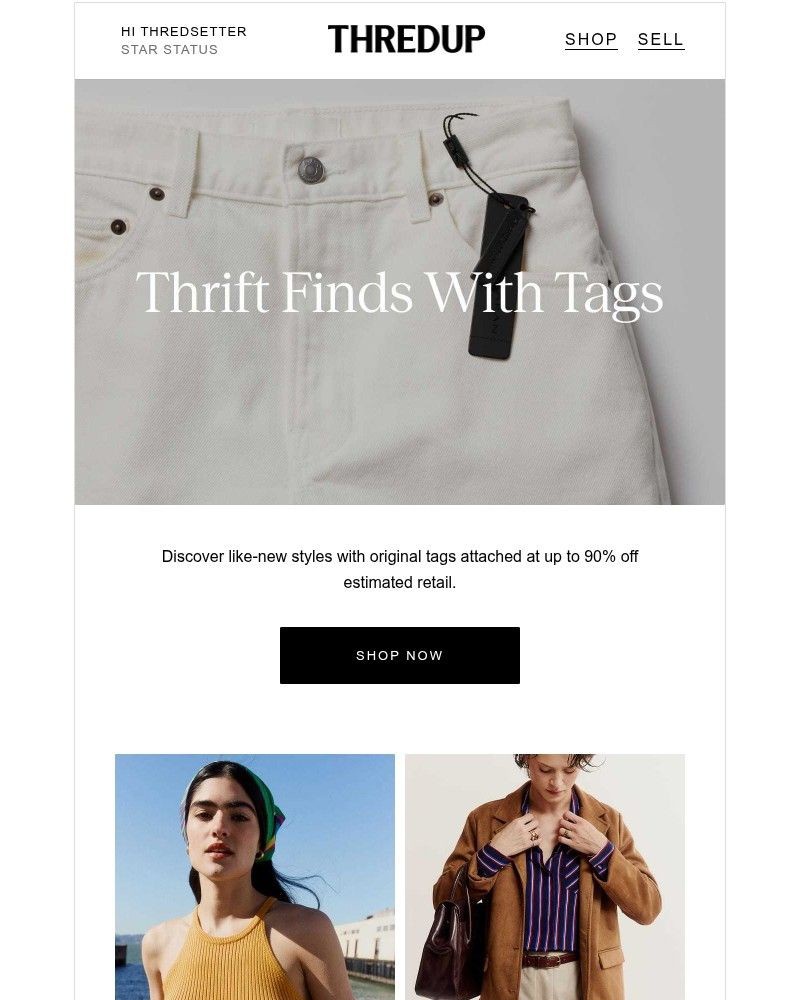 Screenshot of email with subject /media/emails/like-new-finds-up-to-90-off-27a03f-cropped-af1c3f98.jpg
