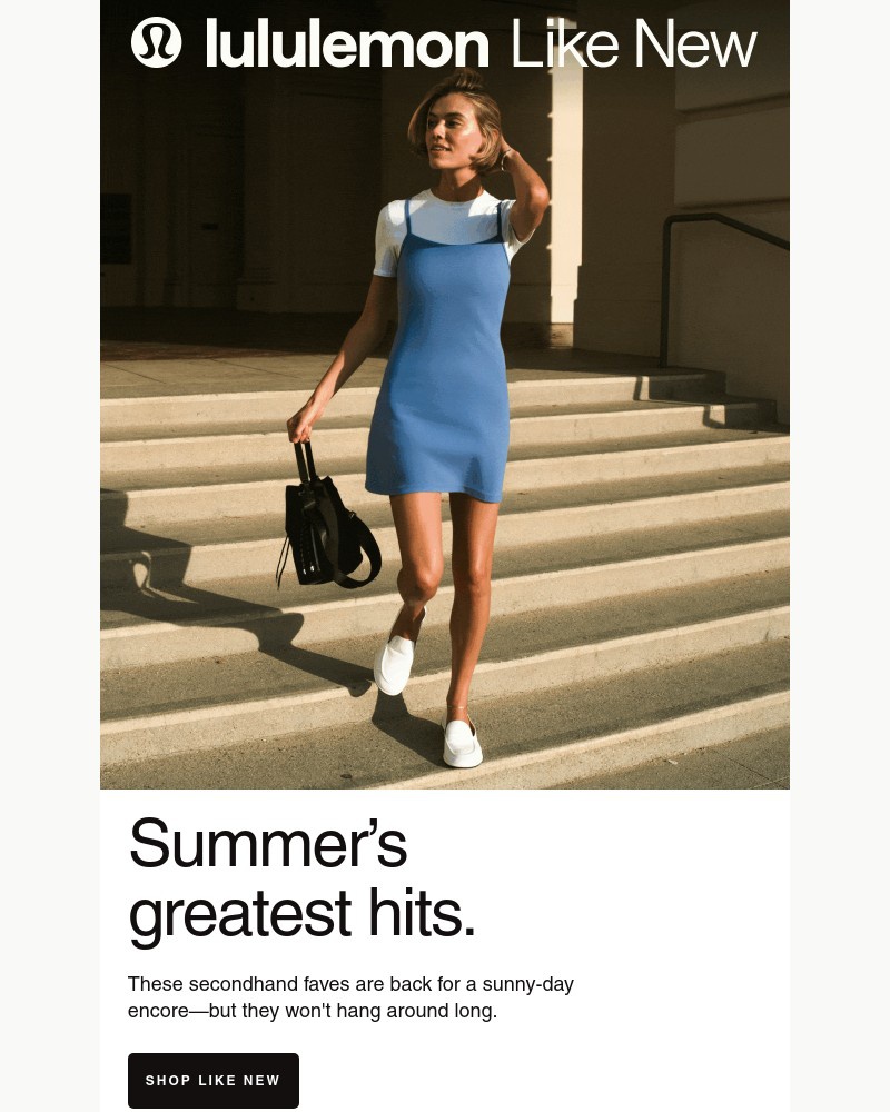 Screenshot of email with subject /media/emails/like-news-best-of-the-best-are-back-a189e5-cropped-671550d2.jpg