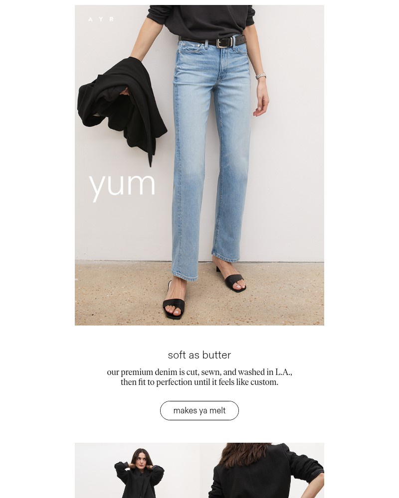 Screenshot of email with subject /media/emails/like-vintage-73d57e-cropped-fb1202e7.jpg
