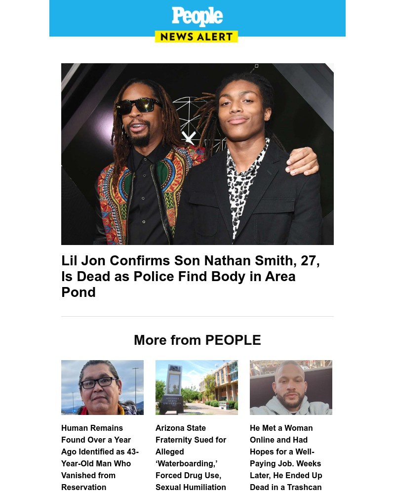 Screenshot of email with subject /media/emails/lil-jon-confirms-son-nathan-smith-27-is-dead-as-police-find-body-in-area-pond-e3b_x6zXKRV.jpg