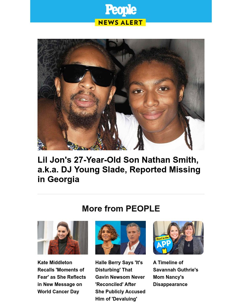 Screenshot of email with subject /media/emails/lil-jons-27-year-old-son-nathan-smith-aka-dj-young-slade-reported-missing-in-geor_UTBspFg.jpg