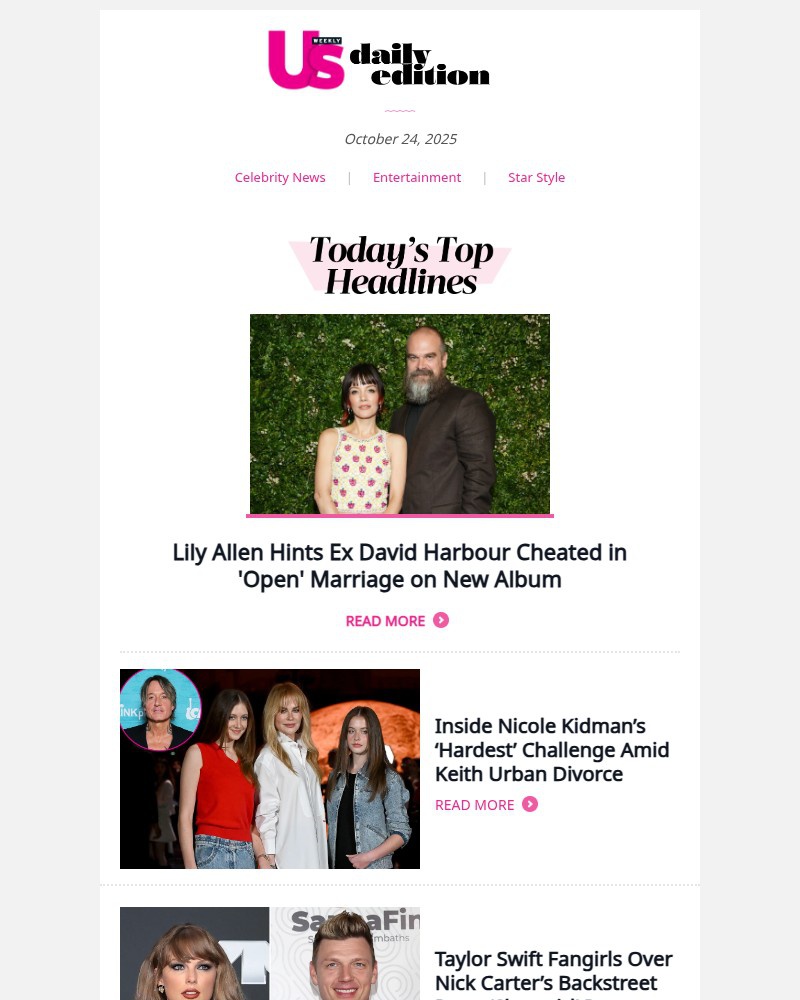Screenshot of email with subject /media/emails/lily-allen-hints-ex-david-harbour-cheated-in-open-marriage-on-new-album-7d7ff2-cr_1IMcuc3.jpg