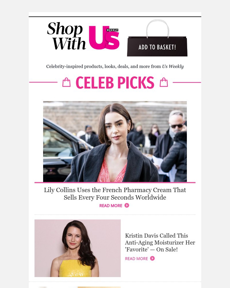 Screenshot of email with subject /media/emails/lily-collins-uses-the-french-pharmacy-cream-that-sells-every-four-seconds-worldwi_XfW9Ihi.jpg