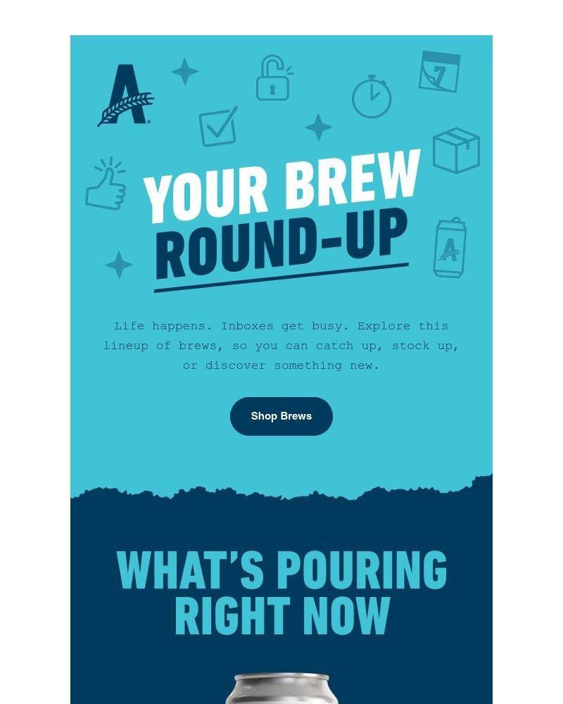 Screenshot of email with subject /media/emails/limited-brews-loading-37f1f7-cropped-cbb942ab.jpg