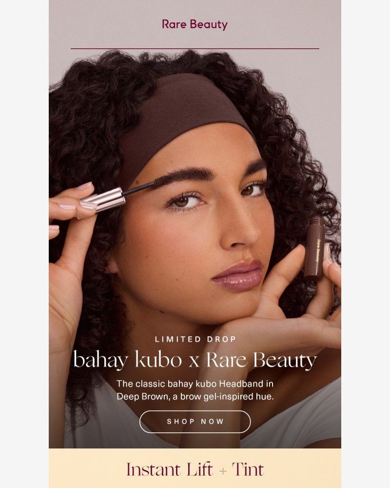 Screenshot of email with subject /media/emails/limited-drop-bahay-kubo-x-rare-beauty-headband-7959fc-cropped-09b40ca7.jpg