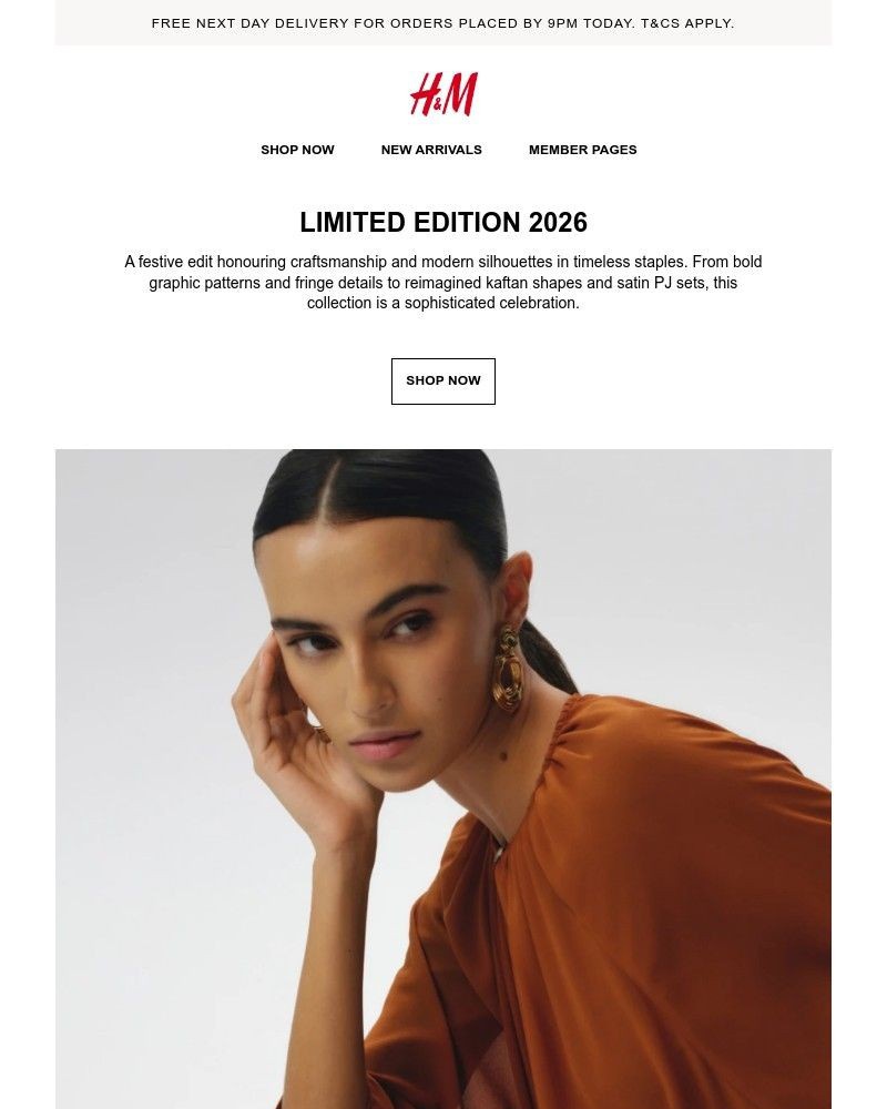 Screenshot of email with subject /media/emails/limited-edition-2026-7e1e7c-cropped-c8a25f3e.jpg