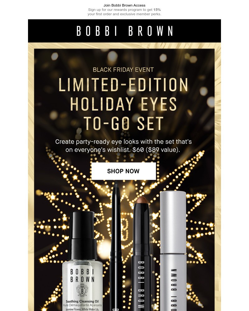 Screenshot of email with subject /media/emails/limited-edition-black-friday-eye-set-30-off-sitewide-712105-cropped-699f0460.jpg