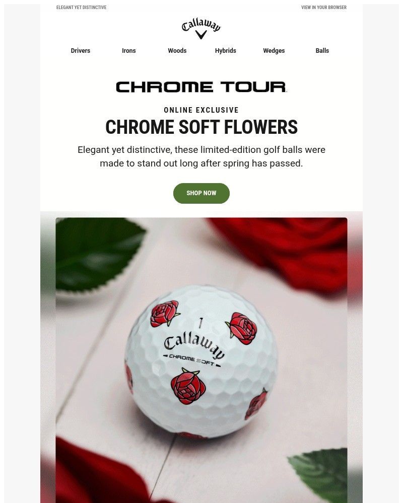Screenshot of email with subject /media/emails/limited-edition-chrome-soft-flowers-0ce802-cropped-313f3ed9.jpg