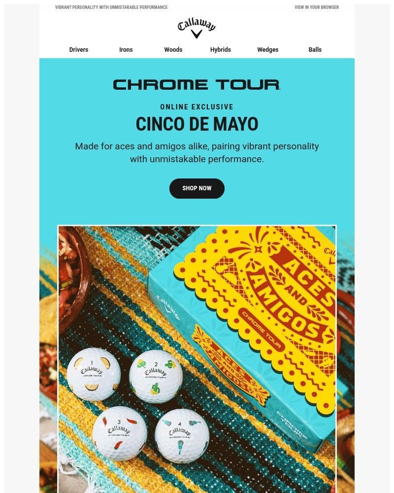 Screenshot of email with subject /media/emails/limited-edition-chrome-tour-cinco-de-mayo-df4ec1-cropped-d43ea55d.jpg