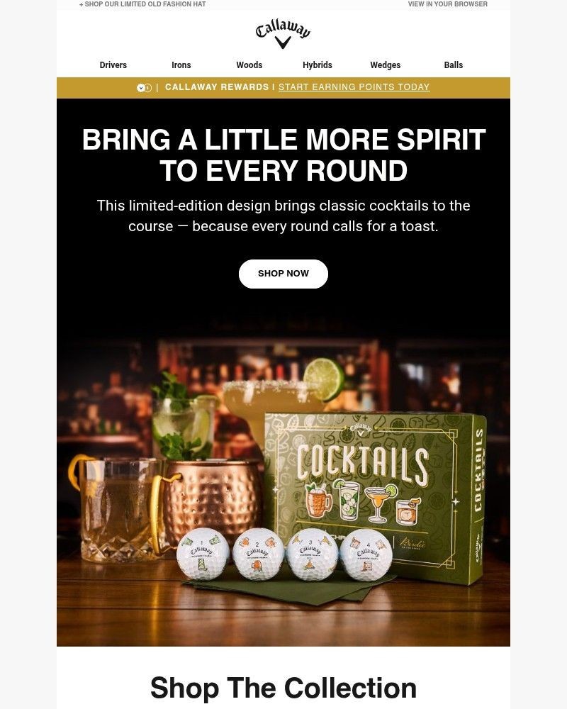 Screenshot of email with subject /media/emails/limited-edition-chrome-tour-cocktails-995059-cropped-730ed336.jpg