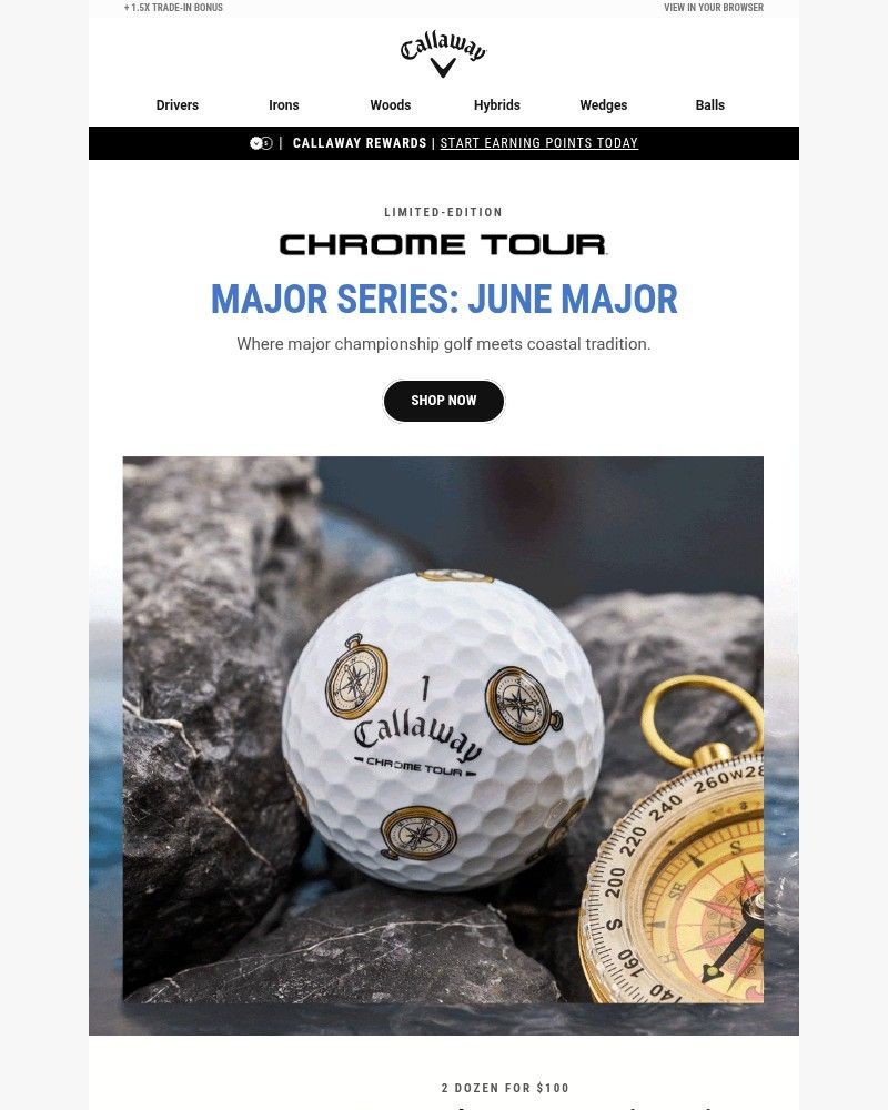 Screenshot of email with subject /media/emails/limited-edition-chrome-tour-june-major-349db6-cropped-c6828488.jpg