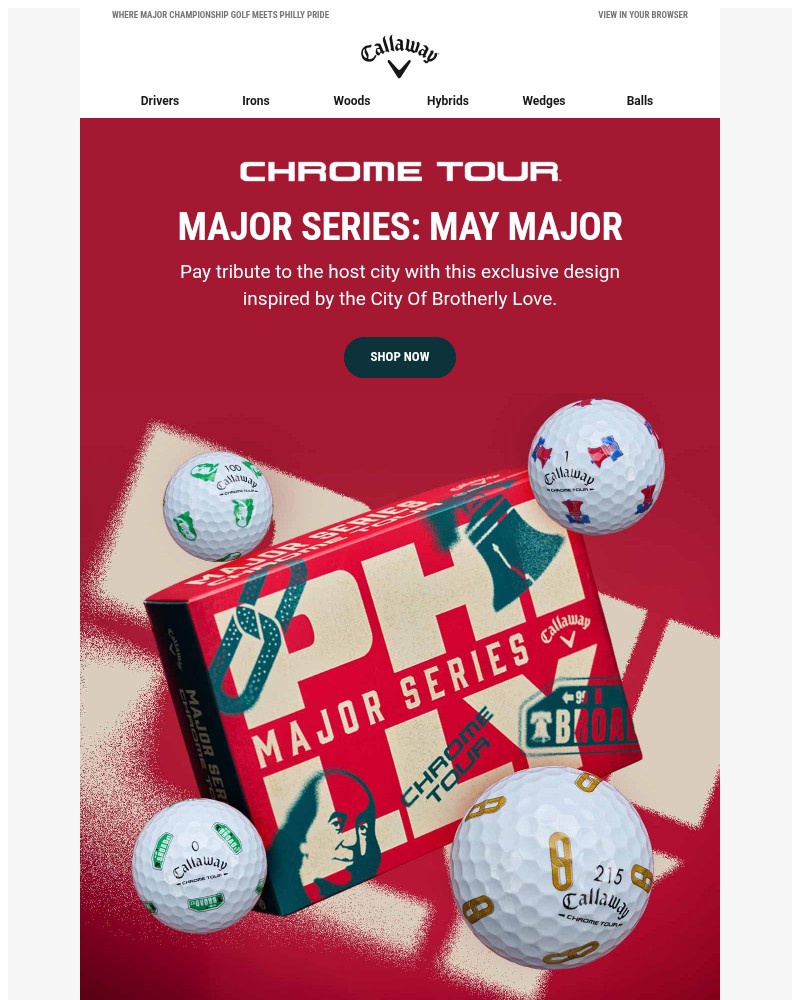 Screenshot of email with subject /media/emails/limited-edition-chrome-tour-may-major-b43c98-cropped-e701a709.jpg