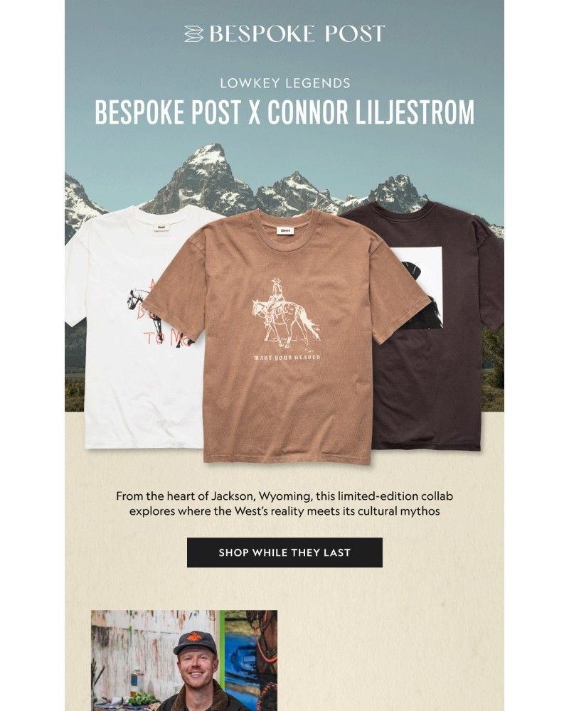 Screenshot of email with subject /media/emails/limited-edition-collab-with-artist-connor-liljestrom-eb8687-cropped-cbcb94f1.jpg