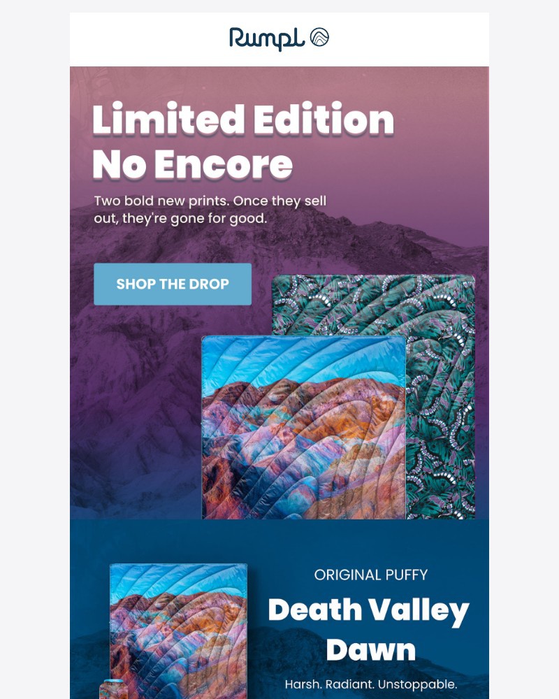 Screenshot of email with subject /media/emails/limited-edition-drop-two-bold-new-prints-38e41c-cropped-a9af45b8.jpg