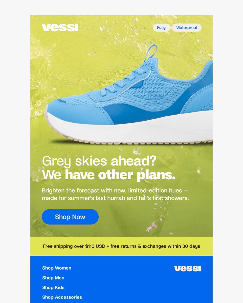 Screenshot of email with subject /media/emails/limited-edition-fall-colours-just-dropped-fb809f-cropped-d74e12b0.jpg