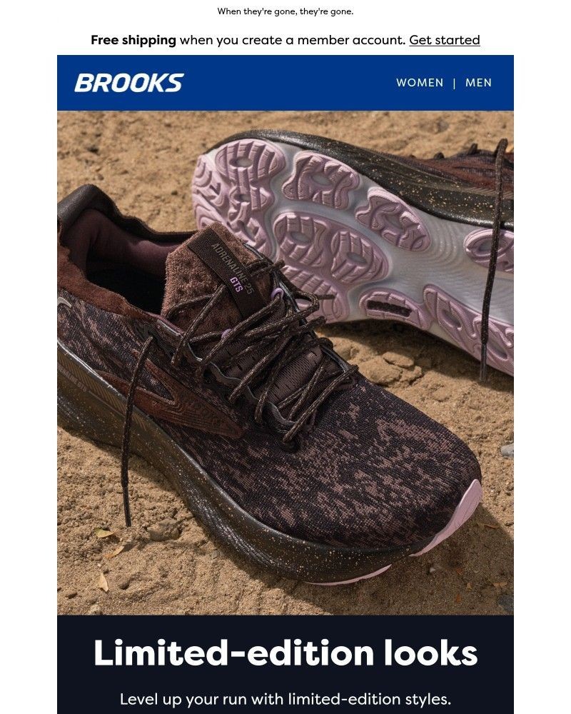 Screenshot of email with subject /media/emails/limited-edition-favorites-are-here-60bc64-cropped-7588d235.jpg