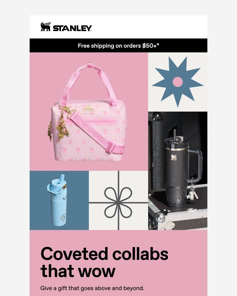 Screenshot of email with subject /media/emails/limited-edition-gifts-f9d1e7-cropped-b168c34e.jpg