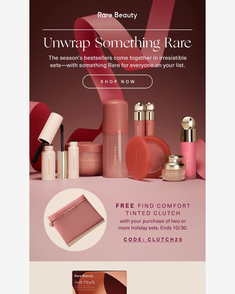 Screenshot of email with subject /media/emails/limited-edition-holiday-sets-92a32f-cropped-88632587.jpg