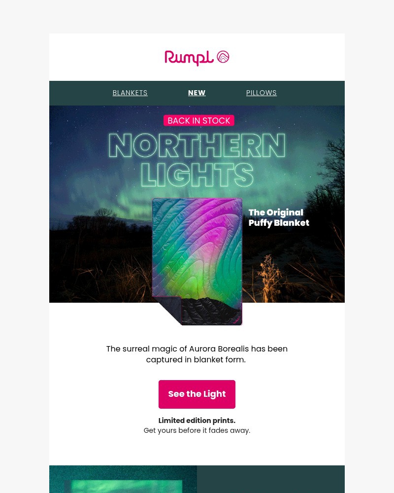 Screenshot of email with subject /media/emails/limited-edition-inspired-by-a-phenomenon-946baf-cropped-750db395.jpg