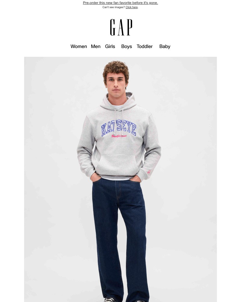 Screenshot of email with subject /media/emails/limited-edition-katseye-hoodie-c3843f-cropped-b9db6c86.jpg
