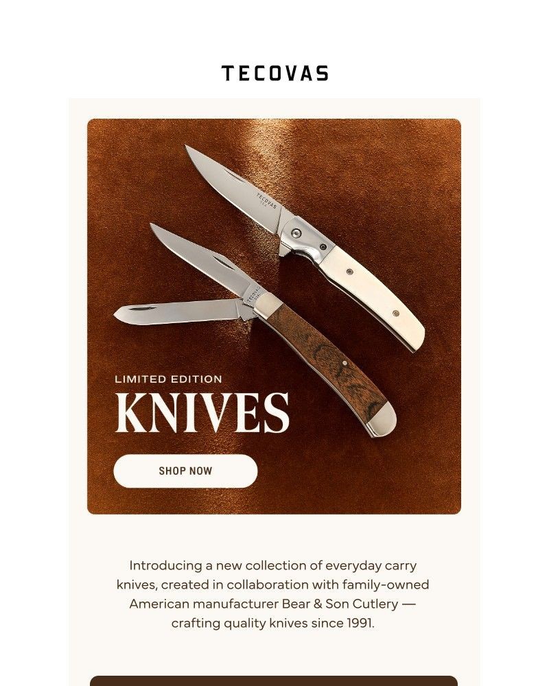 Screenshot of email with subject /media/emails/limited-edition-knives-efb21f-cropped-accad7f7.jpg