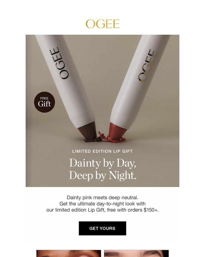 Screenshot of email with subject /media/emails/limited-edition-lip-gift-196e2f-cropped-d64b8752.jpg