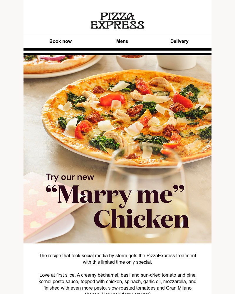 Screenshot of email with subject /media/emails/limited-edition-love-at-first-slice-9de16c-cropped-93ec83c7.jpg