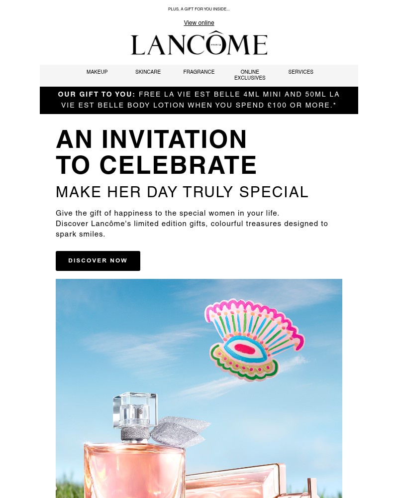 Screenshot of email with subject /media/emails/limited-edition-mothers-day-gift-sets-5ea22d-cropped-169eccac.jpg