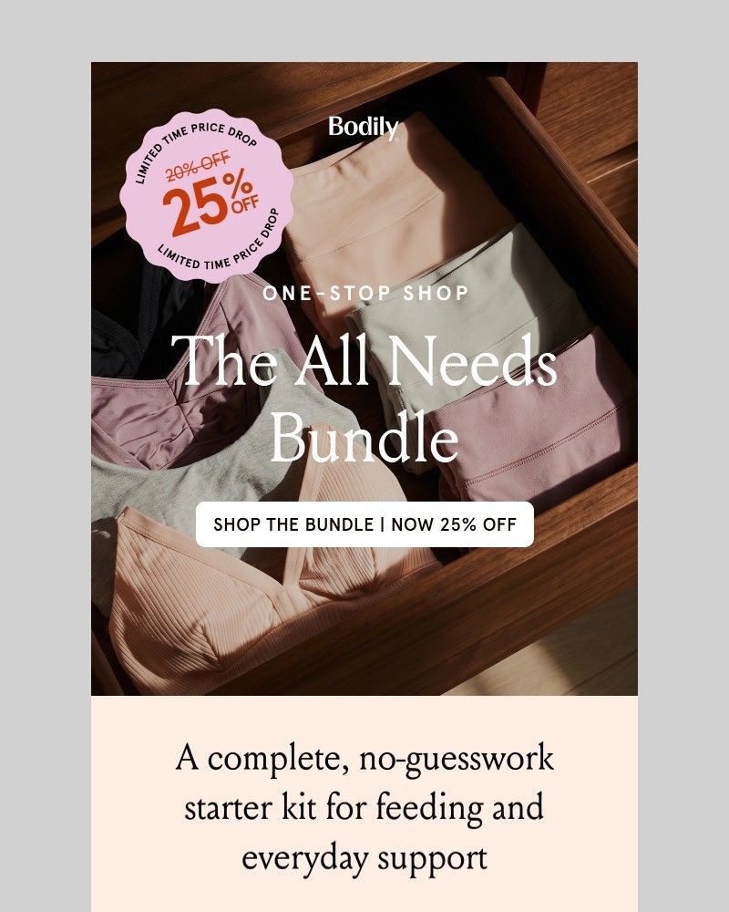 Screenshot of email with subject /media/emails/limited-edition-price-drop-all-needs-bundle-59d07d-cropped-0e25bd48.jpg
