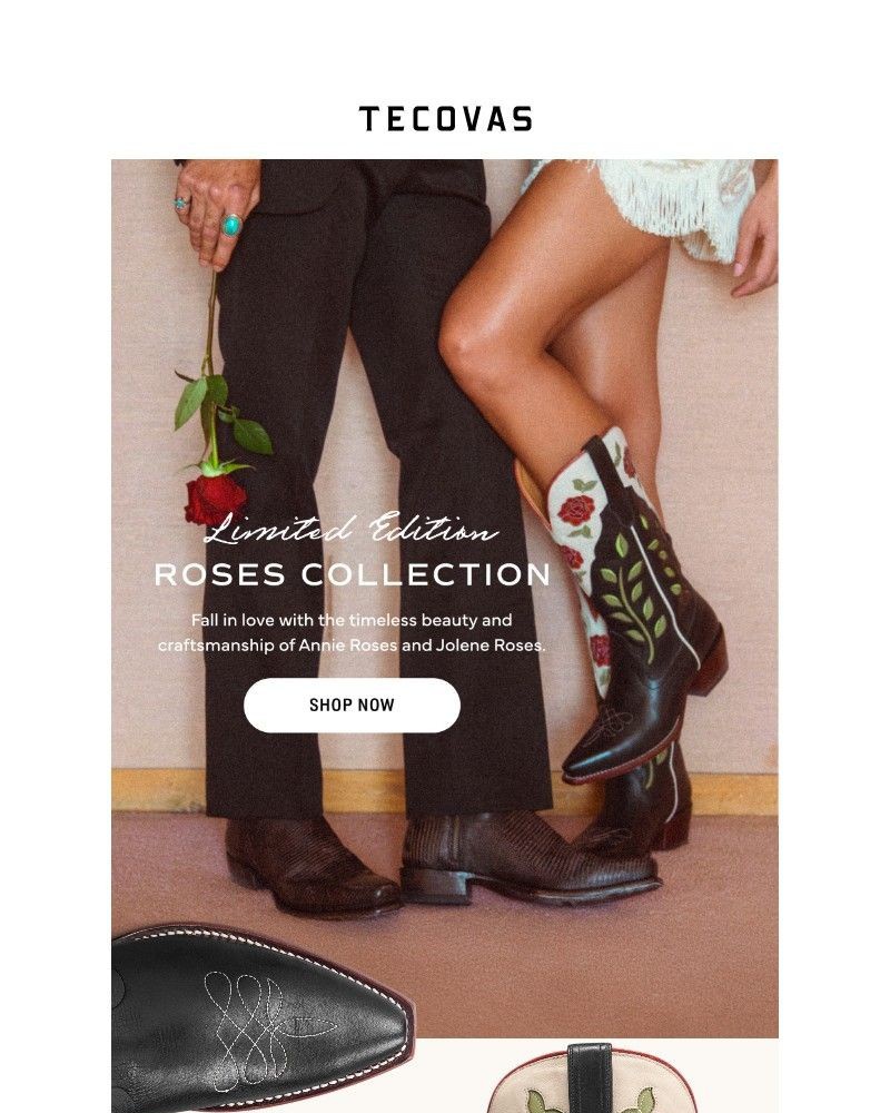 Screenshot of email with subject /media/emails/limited-edition-roses-collection-985140-cropped-2e4afc7b.jpg
