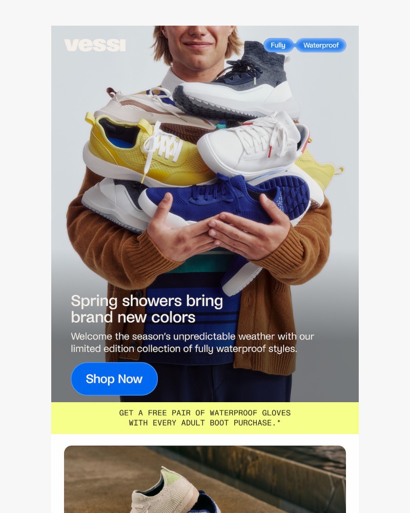 Screenshot of email with subject /media/emails/limited-edition-spring-styles-are-here-853cf9-cropped-aa91d134.jpg