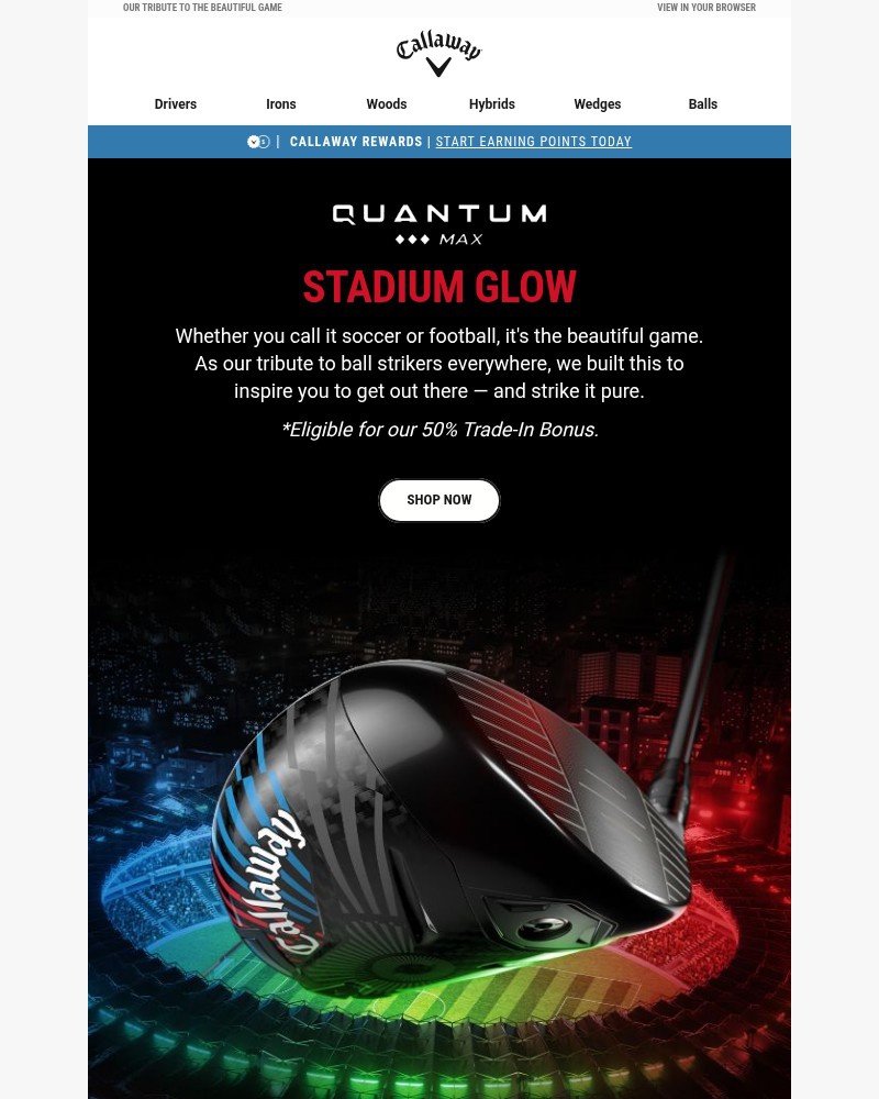 Screenshot of email with subject /media/emails/limited-edition-stadium-glow-quantum-triple-diamond-max-b4077e-cropped-18b5943a.jpg