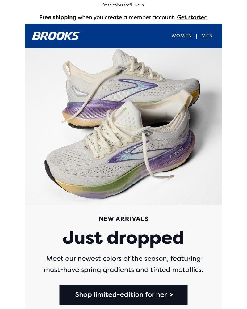 Screenshot of email with subject /media/emails/limited-edition-styles-for-her-3c4acd-cropped-ec43c877.jpg