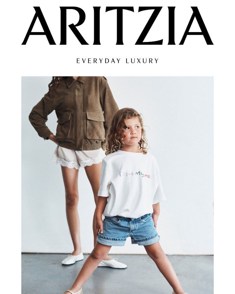 Screenshot of email with subject /media/emails/limited-edition-tees-your-24-hour-early-access-411655-cropped-b327d77e.jpg