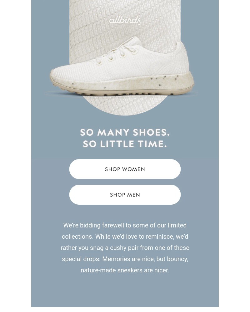 Screenshot of email with subject /media/emails/limited-editions-are-going-going-7dd4ff-cropped-0e52371a.jpg