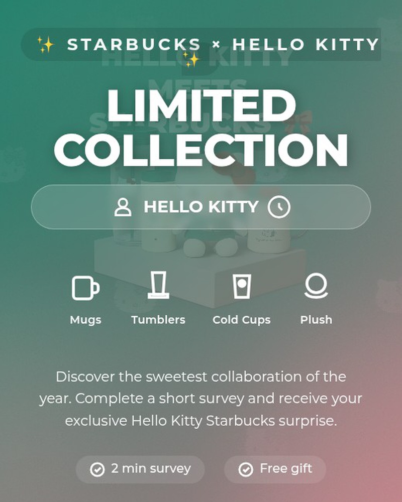 Screenshot of email with subject /media/emails/limited-hello-kitty-starbucks-collection-0b9a35-cropped-850917ae.jpg