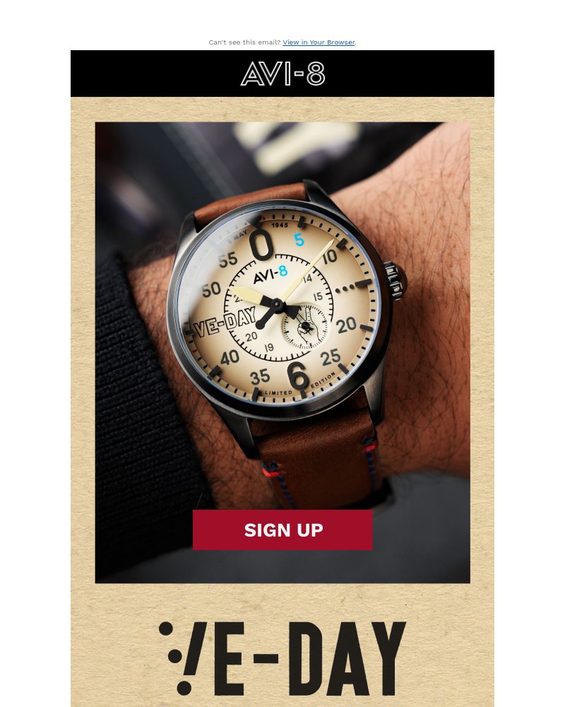 Screenshot of email with subject /media/emails/limited-historic-unmissable-156671-cropped-a9a15293.jpg