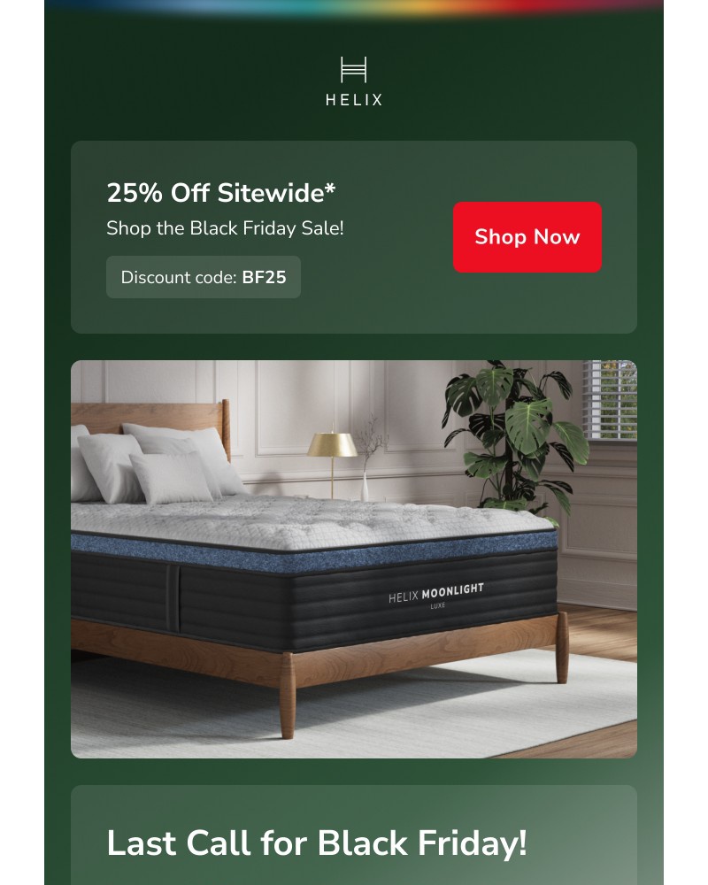 Screenshot of email with subject /media/emails/limited-offer-0-apr-for-36-months-445b40-cropped-87f67acf.jpg