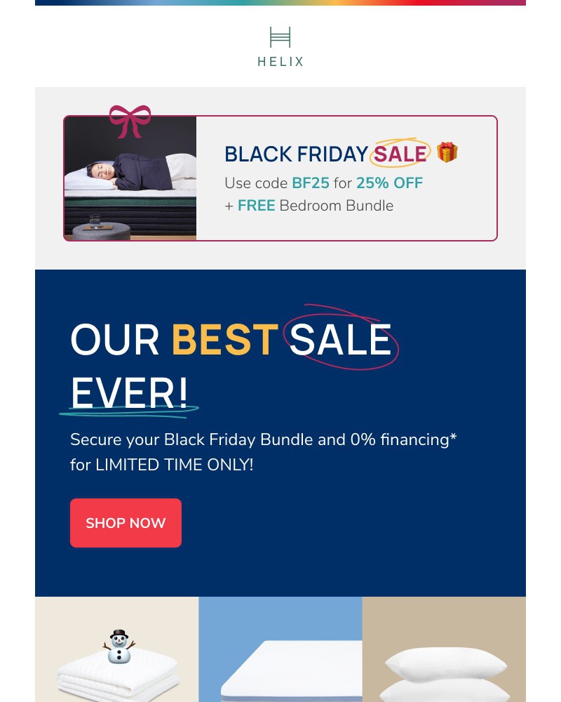Screenshot of email with subject /media/emails/limited-offer-0-apr-for-36-months-a34435-cropped-3c911f8c.jpg