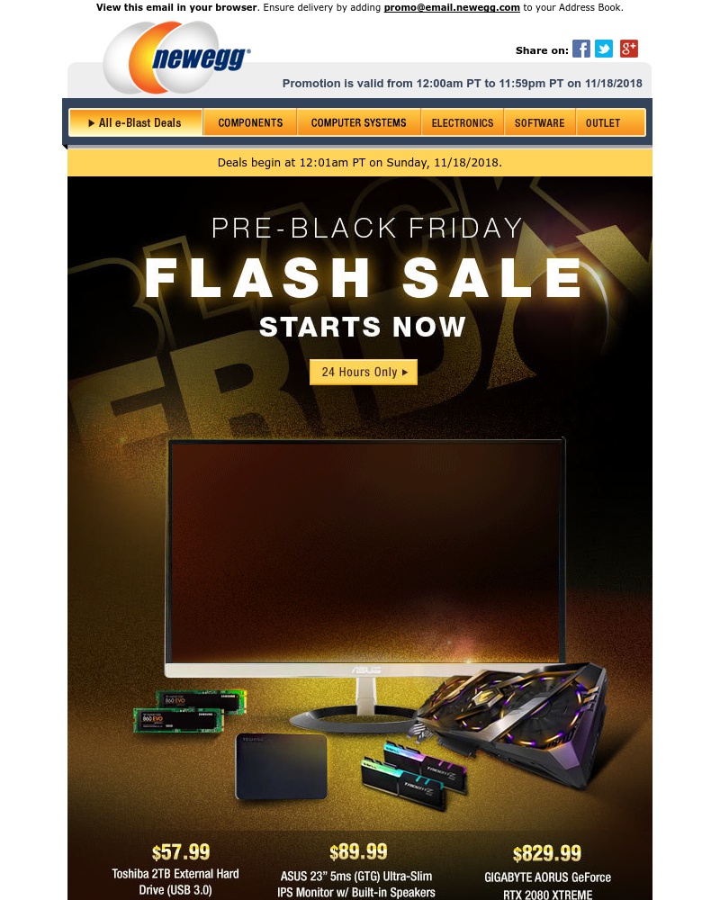 Screenshot of email with subject /media/emails/limited-offer-samsung-500gb-int-ssd-save-when-you-buy-2-cropped-d1b1b028.jpg