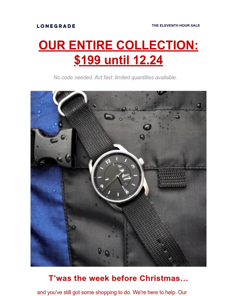 Screenshot of email with subject /media/emails/limited-quantities-available-shop-our-eleventh-hour-sale-cropped-223d5ce9.jpg