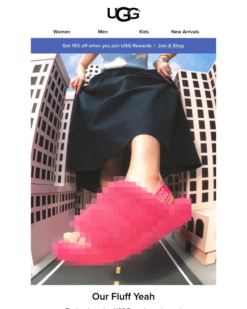 Screenshot of email with subject /media/emails/limited-release-fluff-yeah-ab1391-cropped-c63e7b2c.jpg