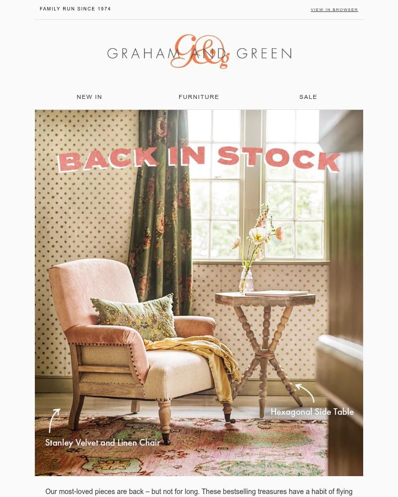 Screenshot of email with subject /media/emails/limited-restock-get-them-before-theyre-gone-again-31578c-cropped-b66d5348.jpg